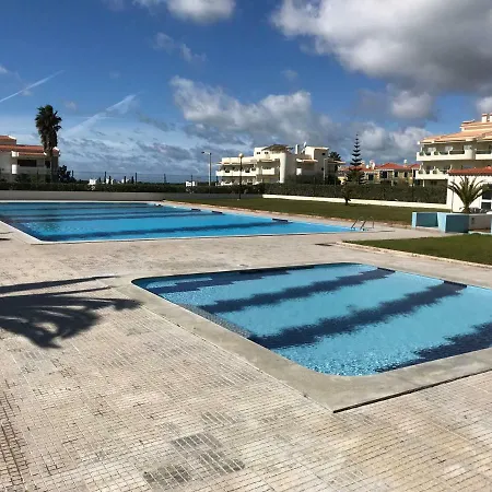 Algarve Alporchinhos Climatise Plage A Pied Appartement *